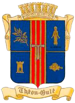 Mairie-de-Theoule